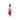 Pets Republic Pet Perfume  Scent 250 ml