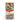 Birdo Cocka Mix 900 gm Parrot Food