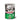 Morando Professional Dog Pate with Veal  400GR