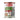 Groovy Classic Pâté Veal Wet Cat Food 400g