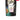 SHEBA Salmon Sachet Wet Food 85 G