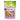 GARDEN MIX GOURMET CAT TREAT 60 G