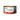bestpet Gurme Grain - Adult Cat Wet Food Cans  with beef 100 g