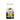 SHEBA Fresh & Fine Chicken and Turkey Selection Wet Food 300 g (6x50g)