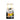 SHEBA Fresh & Fine Chicken and Turkey Selection Wet Food 300 g (6x50g)