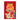 Purina Friskies Turkey Chunks in Gravy Wet Cat Food Pouch 85g