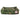 PET BOSS Elegance Indoor Bed (xxxl)