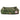PET BOSS Elegance Indoor Bed (xxxl)