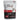 Felicia Wet food with lamb in jelly for adults cats 85gr
