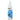 Pets Republic Pet Perfume  Scent 250 ml