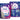 Long Feng Crystal Cat Litter 3.8 L