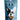 Ola Natural Chicken & Sweet Potato Dog Treats 1 Large Bone