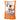 CLUB 4 PAWS PREMIUM INDOOR 4 in 1 for adult cats (2kg/14kg)