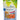 Garden Mix Tuna Cat Award 60 Gr