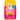 Bancat Dry Food Mix for Adult Cat