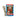 Vita Maxx Treats Sticks