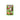 Kitekat Cat Wet Food with Beef pieces in sauce 85g