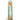 Pembo Rawhide Rolls 2 Pcs