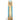 Pembo Rawhide Rolls 2 Pcs