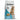 BestPet Dry Food for Adult Dogs with Fish & Rice 15kg