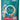 Cat Food 200g Salmon & Wheat