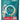 Cat Food 200g Salmon & Wheat