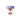 Rich Dumbell Bone Beef 3Pcs