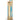 Pembo Rawhide Rolls 2 Pcs