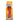Pembo MUNCHY STICKS 12 Pcs