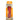 Pembo MUNCHY STICKS 12 Pcs