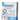 SAFELINE Plus Anti Fleas Spot-On 3 For Dogs 20kg-40kg