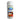 Wolfy Dry Shampoo 150 GM