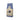 ARATON® Maxi Adult 15 kg