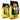 Wonder Cat Non Clumping Cat Litter