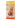 Vita-day Croccantini Mix - dry cat food 2kg
