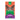 Kiwi Yammies Shrimp and Tuna Liquid Cat Food 5-Piece