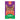 Kiwi Yammies Tuna and Scallop Liquid Cat Food 5-Piece