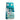 SaniCat Ultra Clumping Litter Essential Oils 10KG