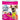 Orgo Party Mix - Salmon 1 kg