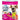 Orgo Party Mix - Salmon 1 kg