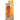 Pembo MUNCHY STICKS 12 Pcs