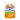 CLUB 4 PAWS PREMIUM for kittens WITH chicken in gravy 80g