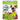 Orgo Party Mix - Liver 1 kg