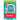 PURINA ONE Sterilised with Chicken ( 85g)