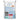 Fancy Feast Inspirations Tuna, Courgette & Wholegrain Rice Wet Cat Food 70g