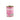 Pawer Cat Wet Food With Beef 400g