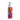 Cova Perfume Spray For Dogs & Cats ( scent )120 ml