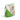 Fletcher Premium Adult Dry Dog Food – Chicken & Rice Formula | High Protein & Joint Support