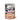 Morando Professional Dog Pate with Chicken and Liver 400GR