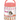 Truly – Cat Creamy Lickable Salmon & Cranberry